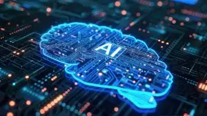 Artificial Intelligence and Machine Learning