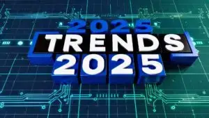 Future Technological Innovations of 2025 An Insight into Tomorrow's World