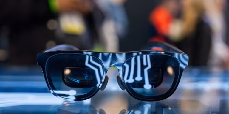 Top 10 Gadgets That Will Change Your Life in 2025