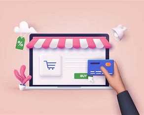 Top 10 Business Trends That Will Dominate 2025