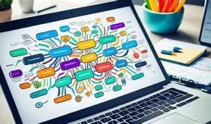 How to Start a Profitable Online Business in 2025 (Step-by-Step Guide)