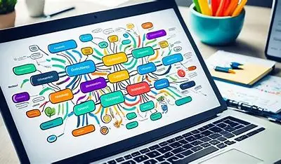 How to Start a Profitable Online Business in 2025 (Step-by-Step Guide)