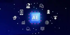 Top 10 AI Startups Revolutionizing the World in 2025 ????