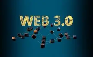 Web 3.0: The Future of the Internet & How It Will Change Everything