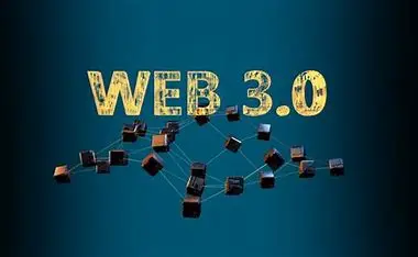 Web 3.0: The Future of the Internet & How It Will Change Everything