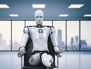 The Rise of Humanoid Robots: How AI-Powered Machines Are Changing 2025
