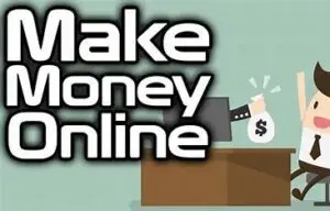 Digital Gold Rush: How to Make Money Online in 2025 Without Investment