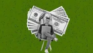 The Top 10 Highest-Paying Online Jobs in 2025