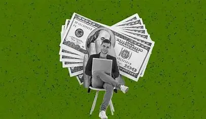 The Top 10 Highest-Paying Online Jobs in 2025