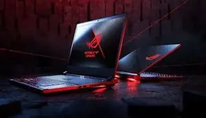 Best Gaming Laptops of 2025: Top Picks for Every Gamer ????????