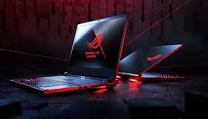 Best Gaming Laptops of 2025: Top Picks for Every Gamer ????????