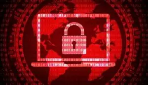 Ransomware in 2025: The Growing Cyber Threat & How to Stay Safe