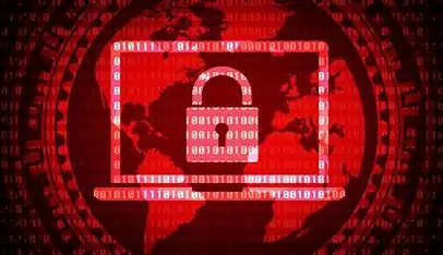 Ransomware in 2025: The Growing Cyber Threat & How to Stay Safe