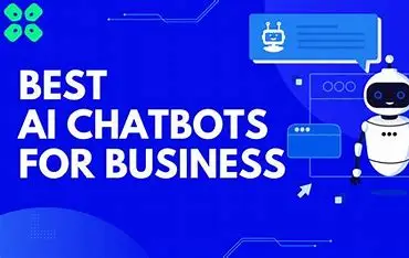 The Rise of AI-Powered Chatbots: How They’re Changing Business in 2025
