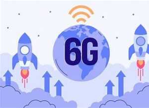 The Rise of 6G: How It Will Revolutionize Connectivity in 2030