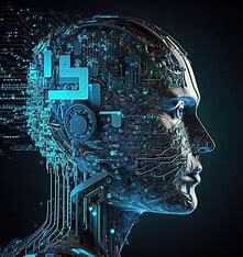 How Artificial Intelligence is Revolutionizing Industries