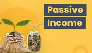 Top 10 Passive Income Ideas to Make Money in 2025