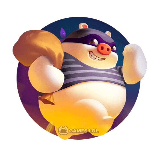 Get daily updated Piggy GO free spins and coins links! Claim your free rewards now and extend your gameplay with exclusive bonuses. Don't miss out!