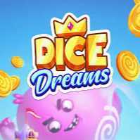 How to Get Dice Dreams Free Rolls Today