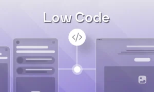 low code