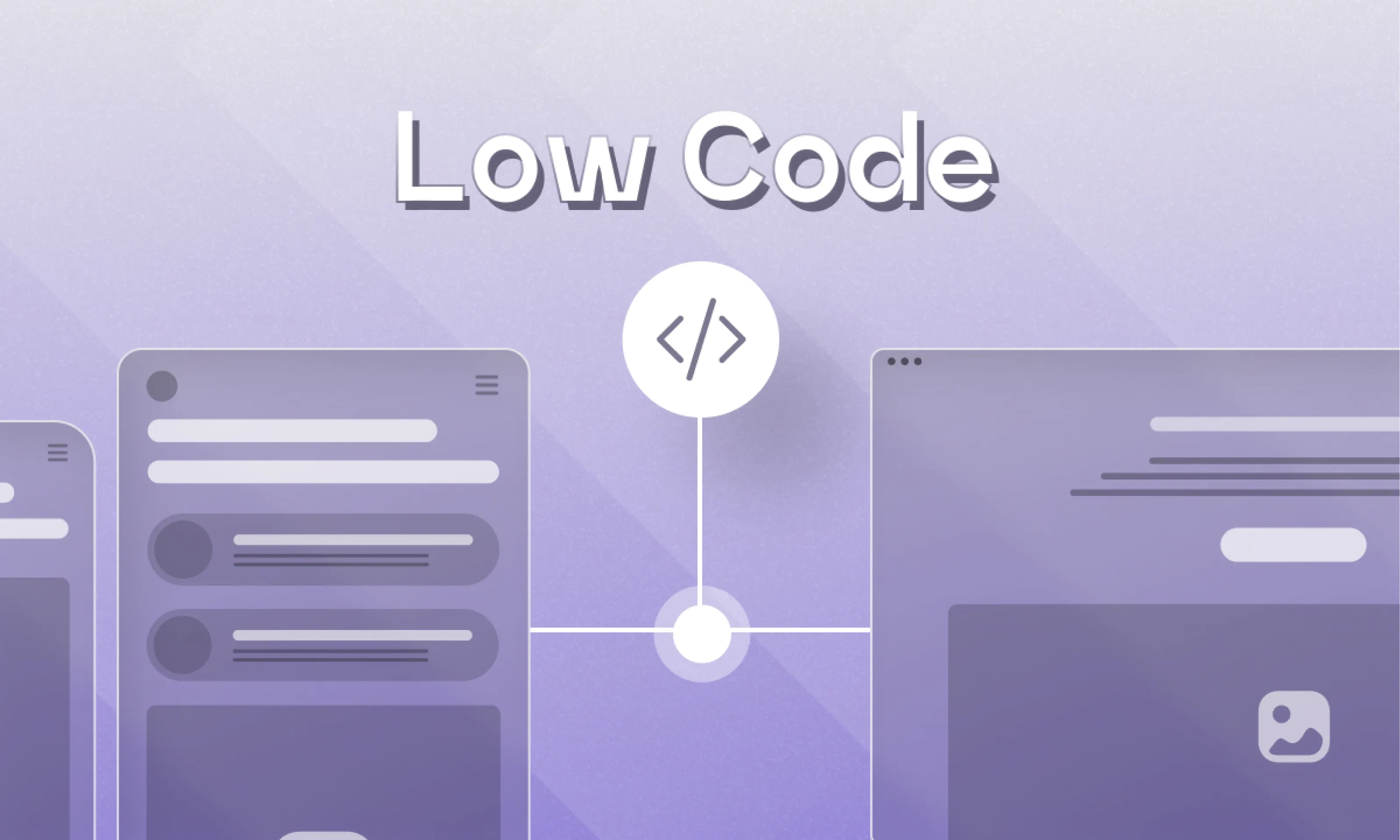 low code
