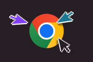 OpenAI, Yahoo, and Perplexity show interest in buying Chrome as Google faces a possible breakup. Find out how Chrome’s future could reshape the tech world.