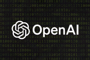 OpenAI AI
