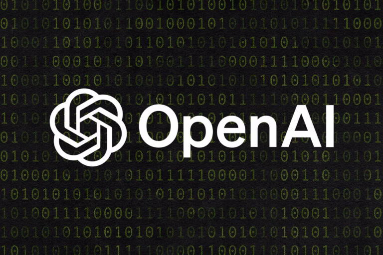 OpenAI AI