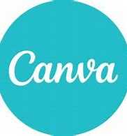 Canva Visual Suite 2.0 Launches with AI Features