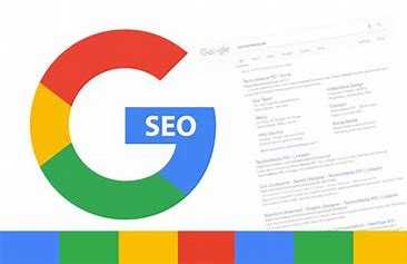 SEO in 2025: Strategies, Tips to Rank Higher on Google