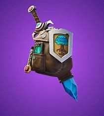 Fortnite x Adventure Time Skins: Prices & Release Date