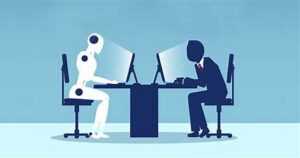 How AI Can Help You Succeed in Job Interviews