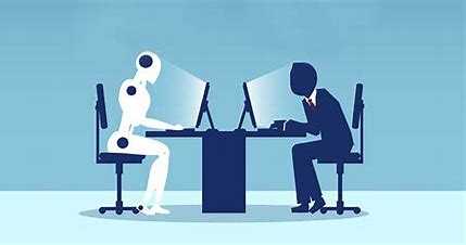 How AI Can Help You Succeed in Job Interviews