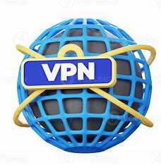 Best VPNs of 2025