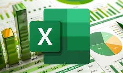 Microsoft Excel Unveils AI Copilot for Smarter Automation