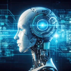 Top Future AI Tools Revolutionizing Industries in 2025