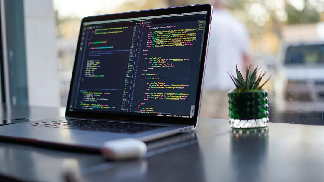 Top 10 Open Source Projects Developers Must Watch In 2025 Top 10 Open Source Projects Developers Must Watch In 2025