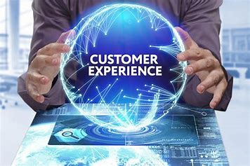 Customer Experience: The Secret to Winning Loyal Customers in 2025