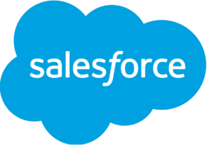 Salesforce to Acquire Informatica for $8 Billion in Strategic AI and Data Management Push