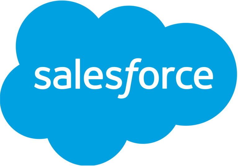 Salesforce to Acquire Informatica for $8 Billion in Strategic AI and Data Management Push