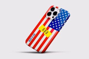 trump-iphone-tariff-us-manufacturing-demand