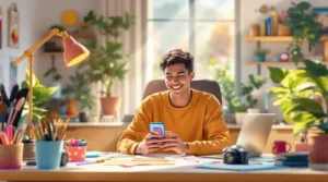 Instagram Subscriptions: How Creators Can Earn Monthly Income in 2025