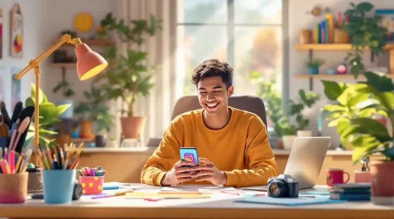 Instagram Subscriptions: How Creators Can Earn Monthly Income in 2025