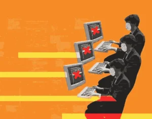 TCS Redefines Bench Policy: A Wake-Up Call in the AI Era