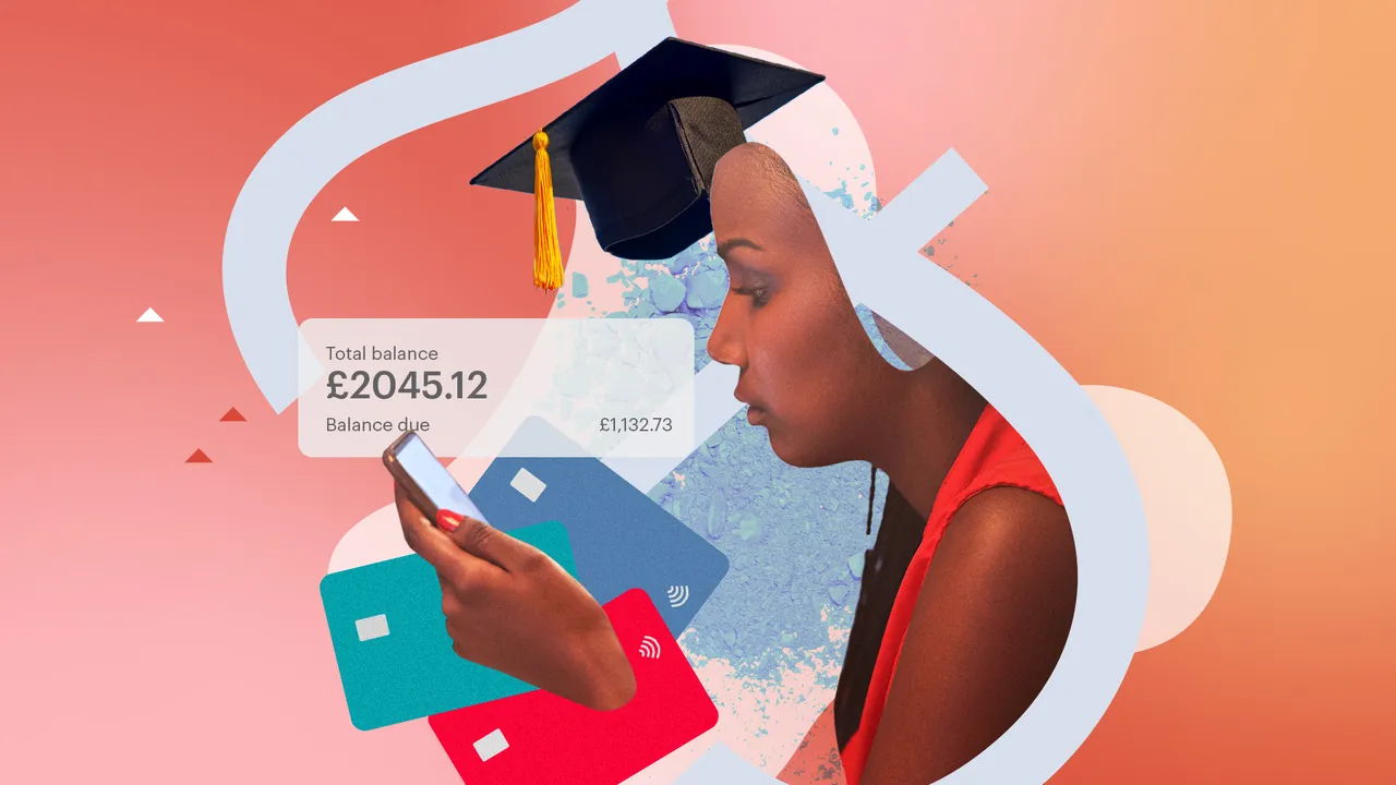 Gen Z and Debt: How Financial Institutions Can Win the Next Generation of Borrowers