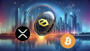 SEC Coin: What It Means for Crypto and Investors in 2025