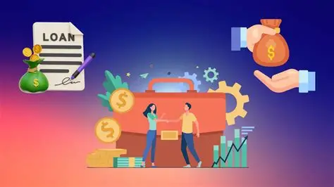 Business Insurance in 2025: Everything Entrepreneurs Know