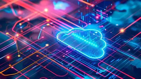 Private AI Cloud Storage Tools 2025: Secure Your Data