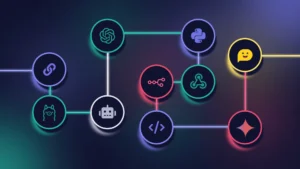 Shortcut AI Tools 2025: Boost Workflow with One Command