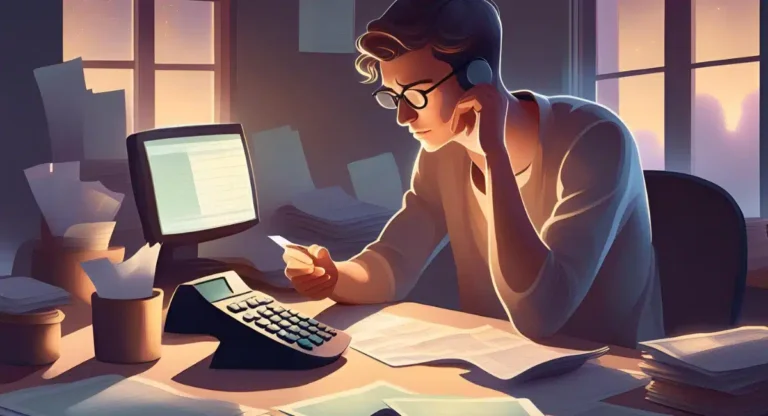 Best Accounting Software for Startups in 2025